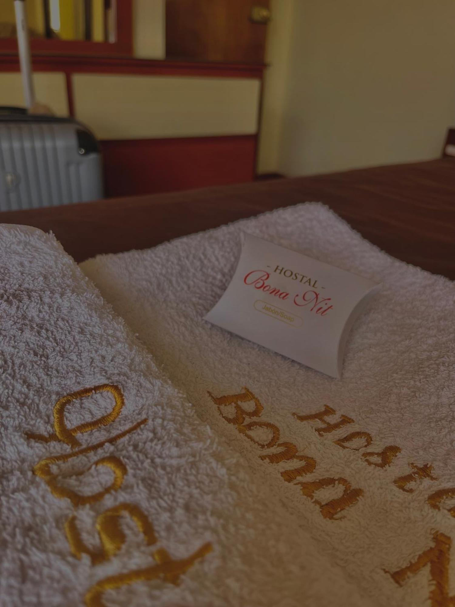 Bona Nit Hostel Huamachuco Kültér fotó